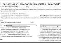 三星sch.1739怎么刷机？详细步骤与注意事项有哪些？