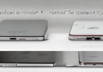 苹果5s改成se后，如何快速识破改装机？