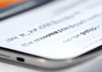 oppo手机怎么下载铃声