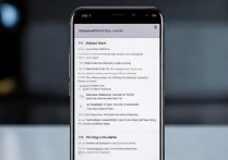 华为手机如何开启并使用4G网络？