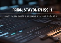 三星s6edge手机怎么刷机教程详细步骤是怎样的？