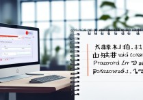 支付宝密码忘记了怎么办
