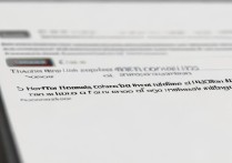 拼多多发票抬头怎么添加？设置教程一览