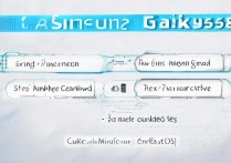 三星g3558怎么root，三星g3558刷root教程