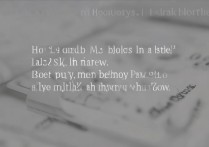 oppo怎么查是不是新机，oppo手机如何辨别全新机