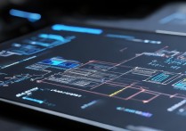 oppo程序怎么结束？后台程序多卡顿，正确关闭方法是什么？