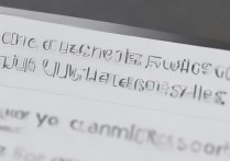 三星s9通话声音小怎么设置，三星s9通话声音小怎么办