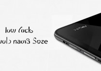 如何精确查询vivo手机的具体机身尺寸参数?