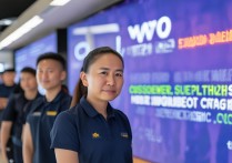 vivo售后电话客服中心