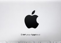 apple id锁