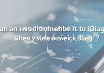安卓手机能改成苹果系统吗？具体操作步骤是什么？