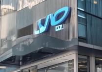 vivo 官网商城