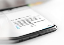 oppo的助手怎么设置？个性化助手功能开启与配置教程