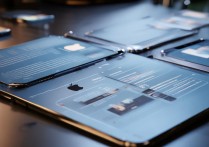 苹果激活怎么查？官方渠道和第三方工具哪个更靠谱？