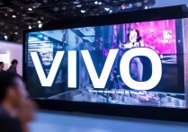 vivo官网活动