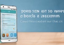 华为y330手机无法下载应用怎么办？