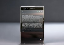 华为P7照片拍反了怎么旋转校正？