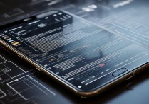 华为反复开关机是什么原因导致的？