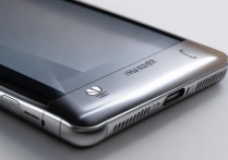 华为荣耀7怎么样？华为荣耀7现在还值得买吗？