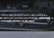 苹果6基带损坏后无法激活，有什么解决方法？