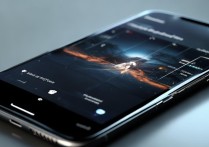 vivo录屏没有声音