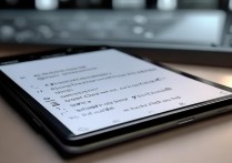 华为P7无法使用4G网络怎么办？教你排查解决！