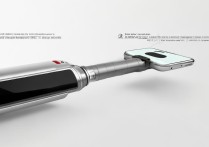 华为G9自拍杆怎么连接手机？具体步骤是怎样的？