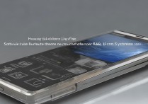 华为p8卡顿是什么原因导致的？