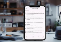 苹果手机频繁掉无线网络怎么办？