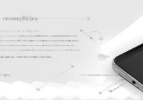 VIVO Y66内存卡怎么装？新手必看详细步骤指南