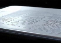 三星c5强制重启怎么弄？手机死机无法关机怎么办