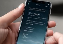 苹果6手机怎么把音乐下载设置成铃声？