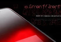 红米 K50 电竞版使用的是什么屏幕，红米 K50 电竞版屏幕参数及显示效果怎么样