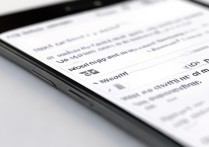 oppo手机怎么取消访问权限？设置里找不到入口怎么办？