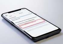 华为手机安装的应用文件存在哪个文件夹？