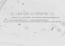 vivox9 很卡怎么解决？vivox9 手机卡顿严重如何快速流畅优化方法