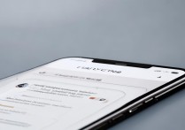 华为青春版手机截图方法有哪些？