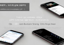 oppo手机怎么自定义生成专属铃声？步骤详细教程在这里