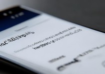 三星S8怎么设置来电闪灯？开启步骤详解！