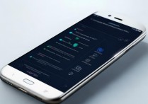 华为荣耀4g怎么升级系统，荣耀4g手机升级系统方法