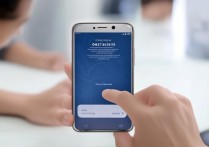 oppo r9怎么截图？三种截屏方法详解