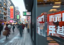 小米手机在哪抢？