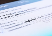 有道云笔记app如何设置阅读密码？操作步骤详解