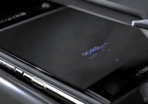 oppo n1实际使用体验如何，值得入手吗？