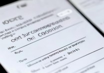 oppo手机怎么给信息加密？私密功能设置教程在这里