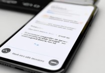 oppo手机右滑功能怎么开启？设置步骤是什么？