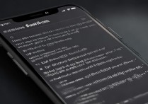 苹果手机打开调试模式后，刷机精灵怎么操作刷机？