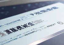 微信群聊不见了怎么办？3个方法快速找回群聊！