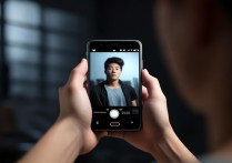 OPPO手机如何偷偷拍别人不被发现？