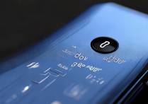 vivo X20指纹按键如何更换